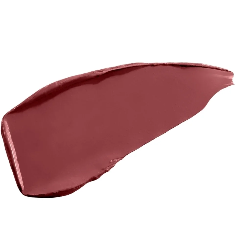 CLEARANCE! Hourglass Unlocked Satin Cream Lipstick: Flora (330 Berry Rose), New